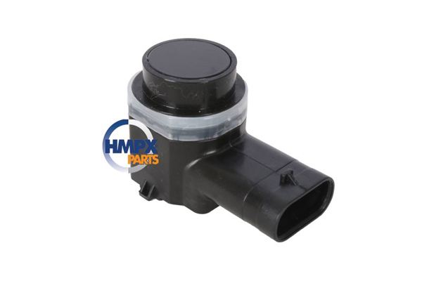 HMPX PARTS LR038084 | Park Sensörü: Ön-Arka Freelander 2-Range Rover Sport-Range Rover Evoque 12 > 18-Range Rover 02 >-Discovery 4