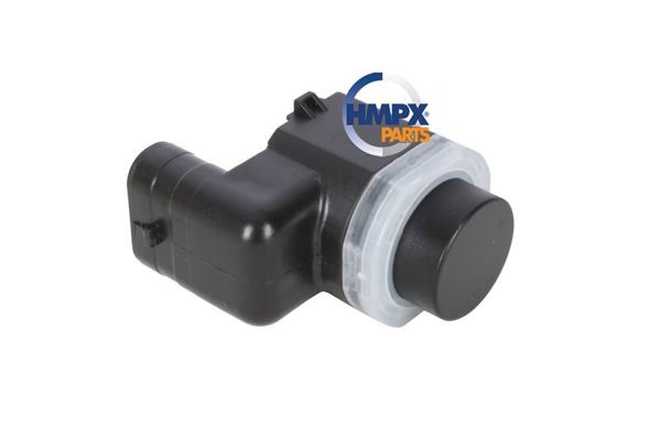 HMPX PARTS LR038533 | Park Sensörü: Ön-Arka Discovery 4-Range Rover 06 > Rr Sport 13 >