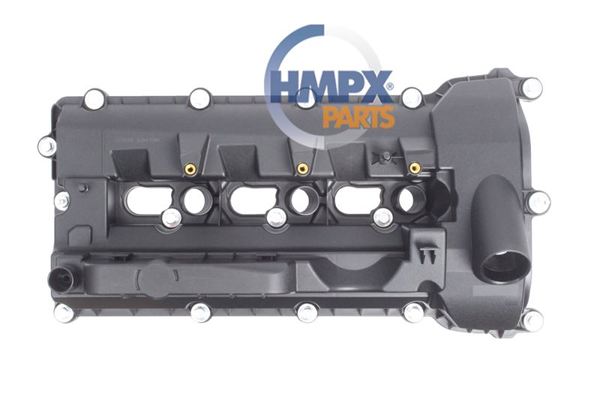 HMPX PARTS LR041685 | Külbütör Kapağı Komple Contalı Sol 3.0 V6 Discovery 4