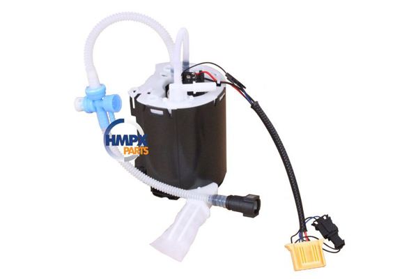 HMPX PARTS LR043385 | Yakıt Pompası (Tek) Range Rover 3.0-5.0-Sport-Discovery 4