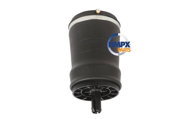 HMPX PARTS LR044853 | Arka Körük Sağ Range Rover Sport L405 15 >