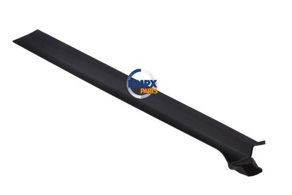 HMPX PARTS LR046851 | Ön Direk Bakaliti Dış Sağ Discovery Lr3-Lr4