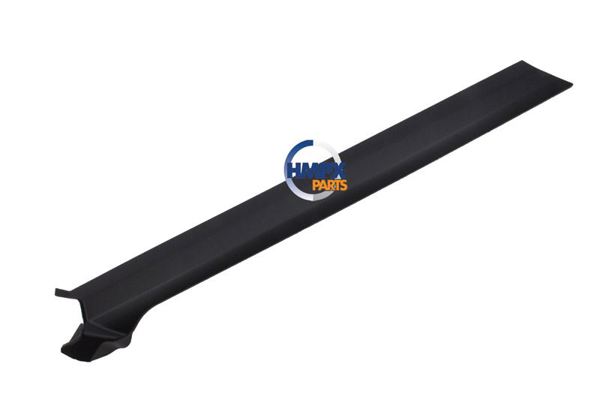 HMPX PARTS LR046853 | Ön Direk Bakaliti Dış Sol Discovery Lr3-Lr4