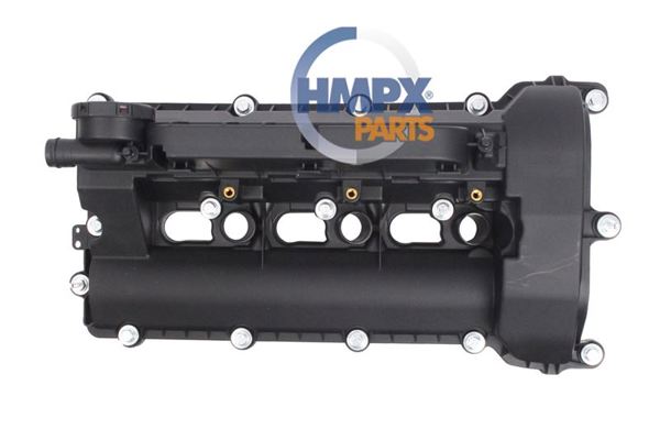 HMPX PARTS LR051835 | Külbütör Kapağı Komple Contalı Sağ 3.0 V6 Discovery 4