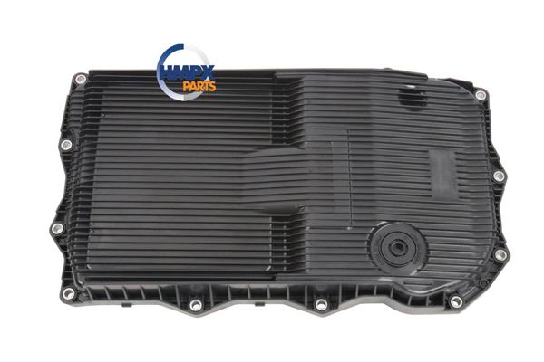 HMPX PARTS LR053470 | Otomatik Şanzıman Yağ Karteri Range Rover Sport