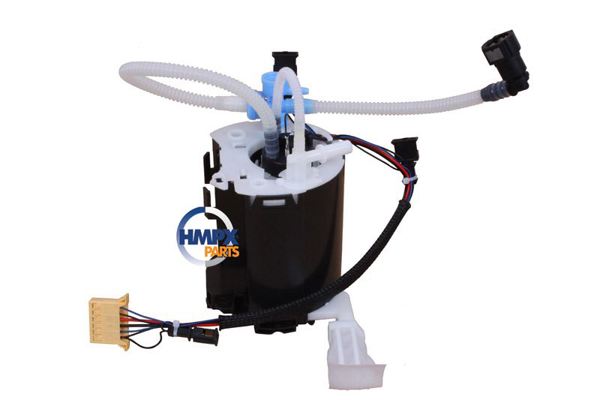 HMPX PARTS LR057235 | Yakıt Pompası (Tek) Evoque 2.0 Si4