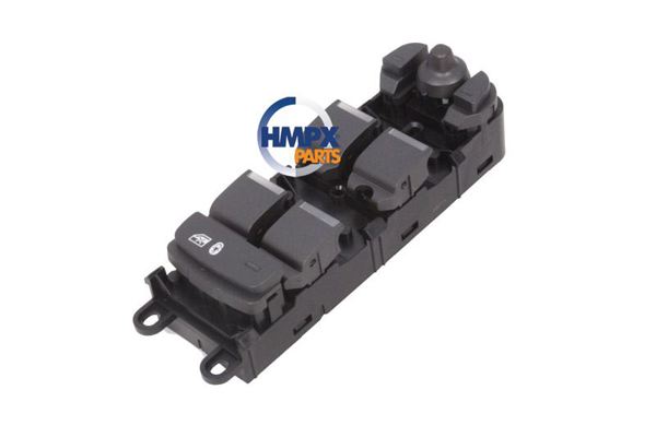 HMPX PARTS LR059772 | Cam Açma Düğmesi Ön Sol Discovery 5 19 > Discovery Sport 14 >