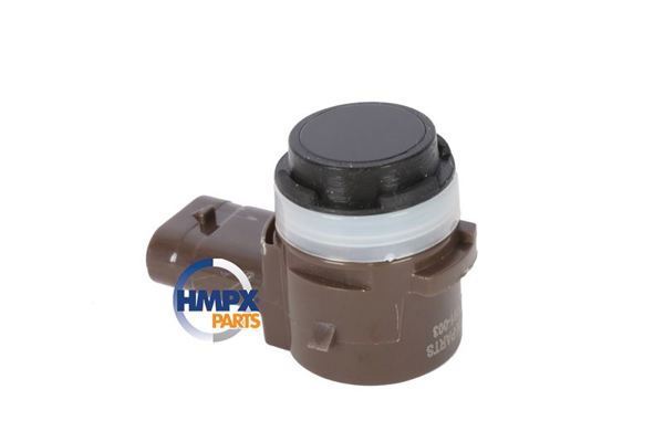 HMPX PARTS LR059786 | Park Sensörü: Ön Dış Discovery Sport 14 >