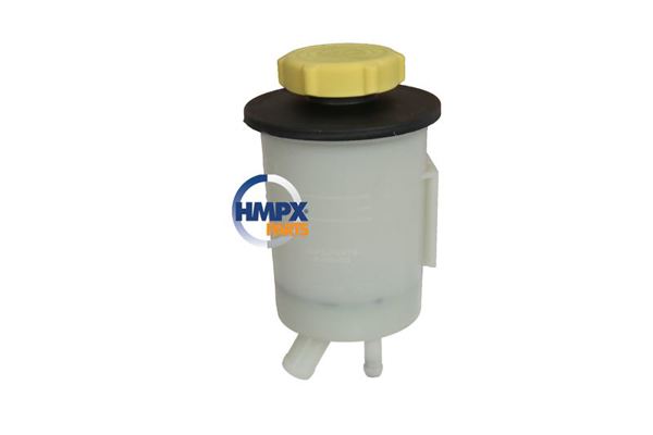 HMPX PARTS LR061407 | Hidrolik Direksiyon Yağ Deposu Discovery 3-4-Range Rover Sport