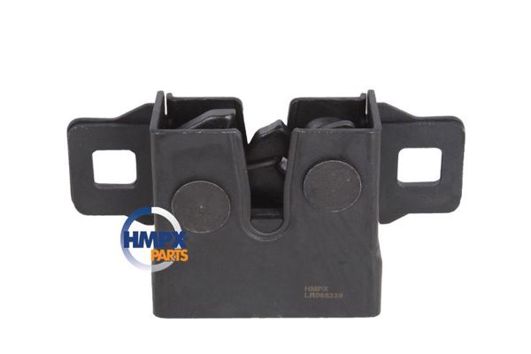 HMPX PARTS LR065339 | Kaput Kilidi Sağ-Sol-Sensörsüz Velar Evoque