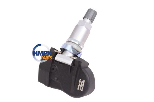 HMPX PARTS LR070840 | Lastik Basınç Sensörü Freelander II-Range Rover-Sport-Evoque-Dıscovery4-5-Defender