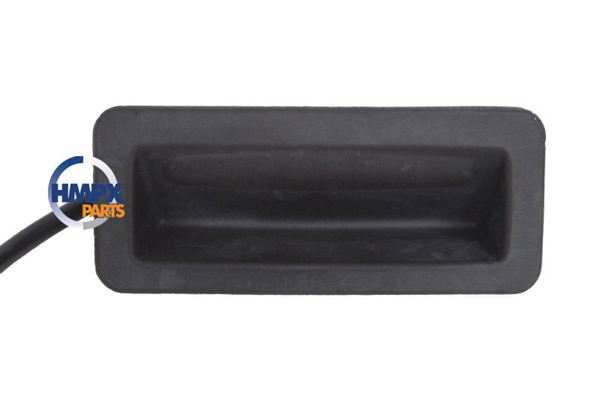 HMPX PARTS LR071910 | Bagaj Kapak Kilit Butonu Discovery Lr3-Lr4