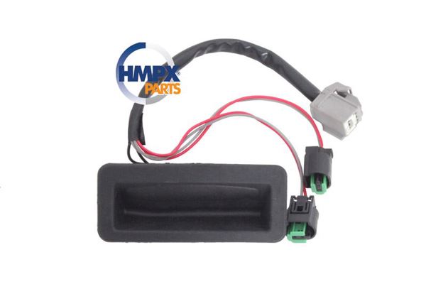 HMPX PARTS LR073594 | Bagaj Kapak Kilit Butonu Dıcscovery Lr3-Lr4