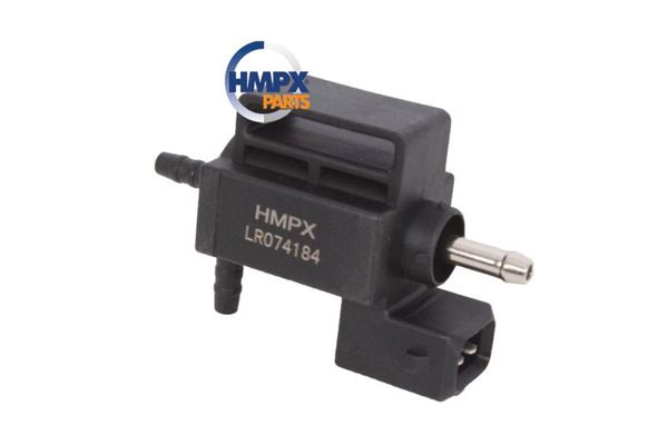 HMPX PARTS LR074184 | Turbo Valfi Freelander 2-Evoque 12 > 18