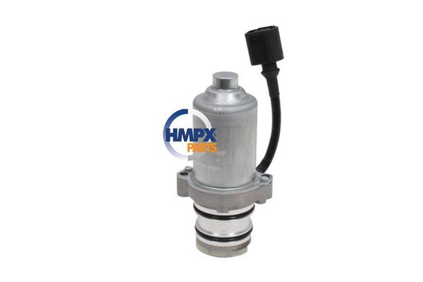 HMPX PARTS LR075763 | Dıfransıyel Haldex Yağ Pompası Freelander 2 09 > 15 Sport-Evoque 15 > 19