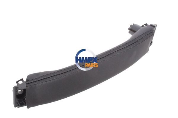 HMPX PARTS LR076161 | Ön Kapı Sol İç Çekme Kolu Discovery Sport 15 > 19