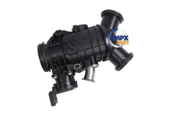 HMPX PARTS LR078546 | Gaz Kelebeği 3.0 V6 Dizel Yeni Tip Velar-Discovery Lr5-Range Rover Sport