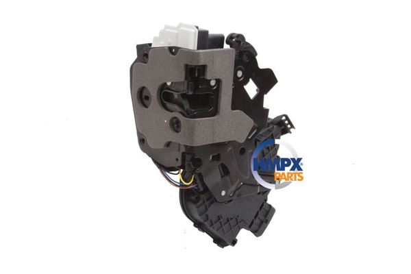 HMPX PARTS LR078748 | Arka Kapı Kilidi Sol Range Rover Sport-Vogue L405-L494