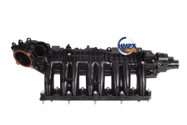 HMPX PARTS LR085939 | Emme Manifold 2.0 Dizel Velar-Range Rover Sport-Discovery Lr5-Defender
