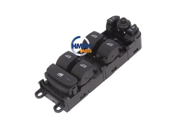 HMPX PARTS LR086040 | Cam Açma Düğmesi Ön Sol Discovery 4-Range Rover Sport-Freelander 2