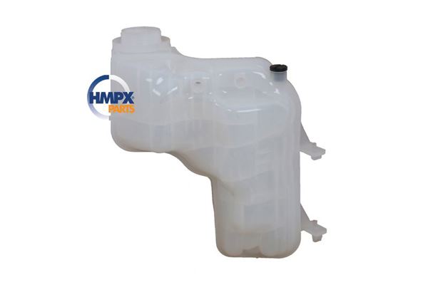HMPX PARTS LR088547 | Radyatör Yedek Su Deposu Range Rover-Range Rover Sport 17 >