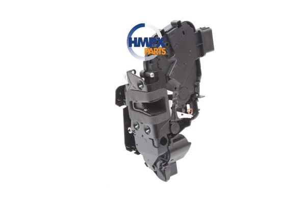 HMPX PARTS LR091525 | Ön Kapı Kilidi Sağ Range Rover Sport Evoque Discovery 4