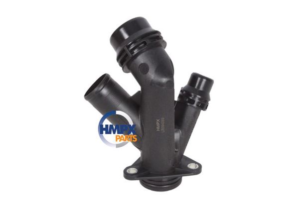 HMPX PARTS LR094089 | Kalorifer Borusu Discovery Sport-Evoque 12 > 18