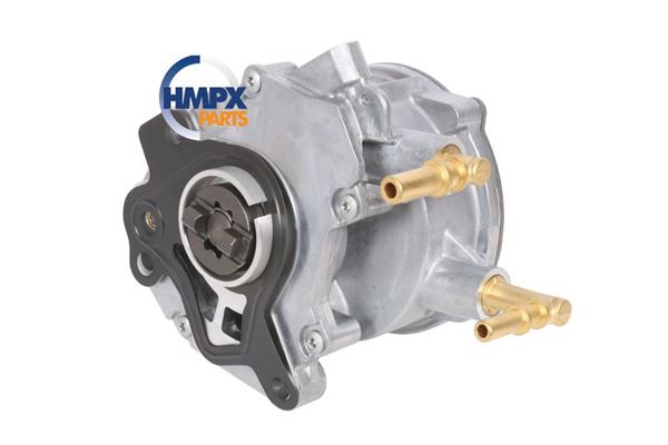 HMPX PARTS LR096061 | Vakum Pompası 3.0 Tdv6-Sdv6 Range Rover Sport 14 > . Range Rover 13 > . Discovery 5 17 >