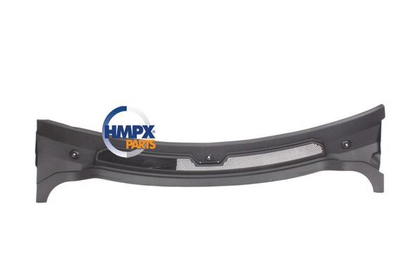 HMPX PARTS LR096164 | Ön Cam Altı Izgara Discovery Lr3-Lr4 Range Rover Sport 05 > 13