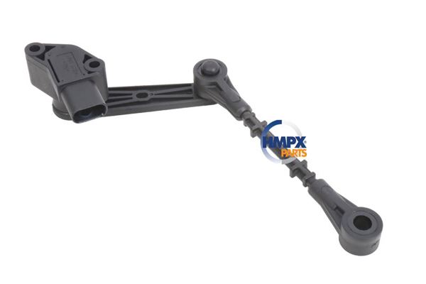 HMPX PARTS LR098915 | Arka Süspansiyon Seviye Sensörü (Eas) Sağ-Sol Discovery 5-Defender-Range Rover-Sport 12 >