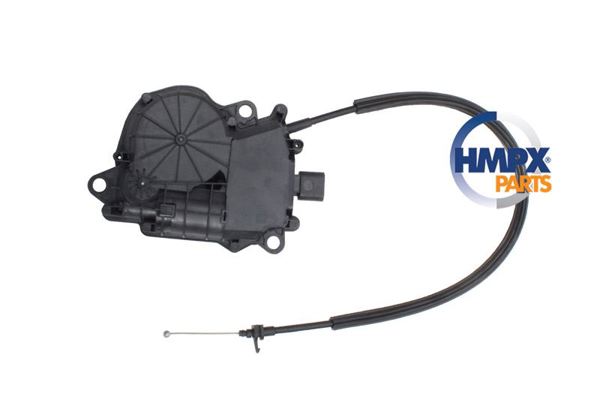 HMPX PARTS LR108980 | Ön Kapı Vakum Kilit Motoru Range Rover Sport