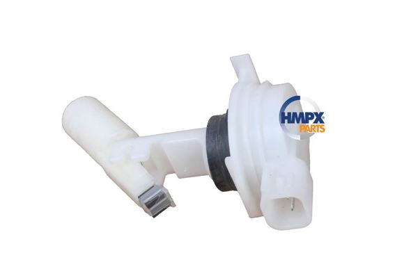 HMPX PARTS LR111378 | Cam Yıkama Su Depo Sensörü Freelander 2-Range Rover Sport-Discovery 3
