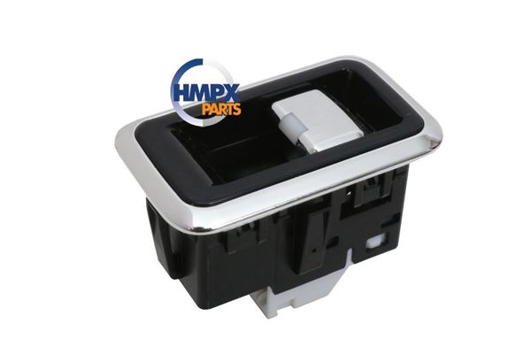 HMPX PARTS LR113043 | Cam Açma Düğmesi Ön-Arka Range Rover Sport