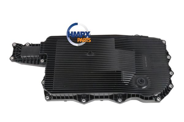 HMPX PARTS LR114012 | Otomatik Şanzıman Yağ Karteri Range Rover-Range Rover Sport-Velar-Defender
