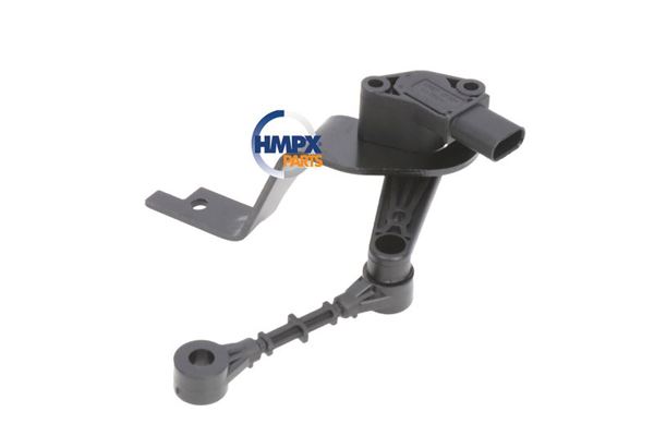 HMPX PARTS LR114543 | Ön Süspansiyon Seviye Sensörü (Eas) Sol Evoque-Discovery Sport 18 >