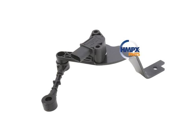 HMPX PARTS LR114546 | Ön Süspansiyon Seviye Sensörü (Eas) Sağ Evoque-Discovery Sport 18 >