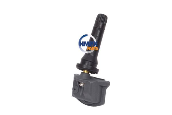 HMPX PARTS LR156918 | Lastik Basınç Sensörü Range Rover-Sport-Discovery-Velar-Evoque-Defender