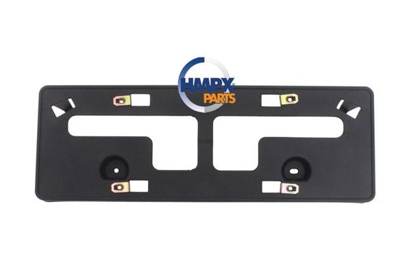 HMPX PARTS LV4B 17A385 AB5YZ9 | Ön Plakalık Kuga 20 >