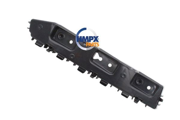HMPX PARTS LV4B 17D948 DD | Arka Tampon Bağlantı Braketi Sağ Kuga 20 >