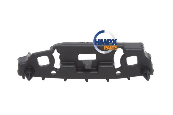 HMPX PARTS LV4B 17D958 JD | Ön Tampon Bağlantı Braketi Sağ Kuga 20 >