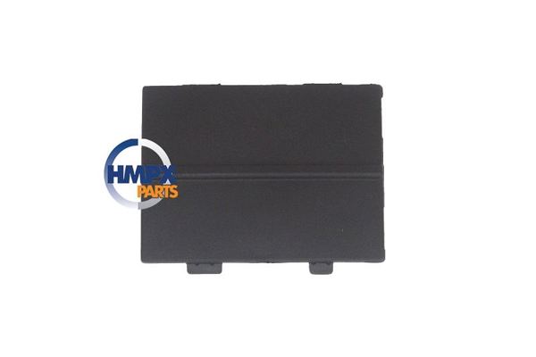 HMPX PARTS LV4B 17E810 JA5YZ9 | Ön Tampon Alt Spoiler Kapağı Kuga 20 >