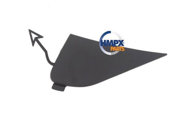 HMPX PARTS LV4B 17F011 JDPRAA | Ön Tampon Çeki Demir Kapağı Kuga 20 >