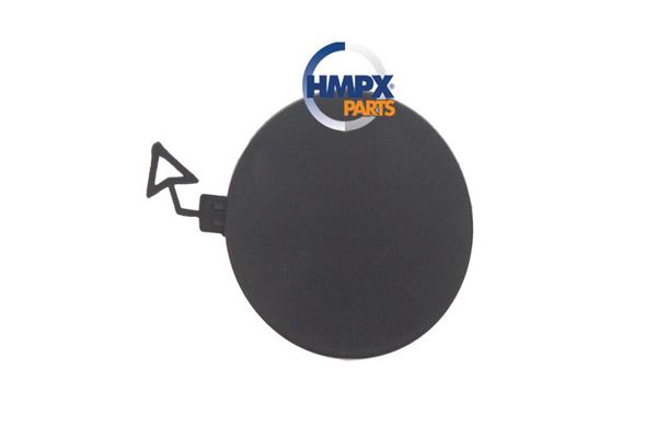 HMPX PARTS LV4B 17F011 SBPRAA | Ön Tampon Çeki Demir Kapağı St Kuga 20 > St