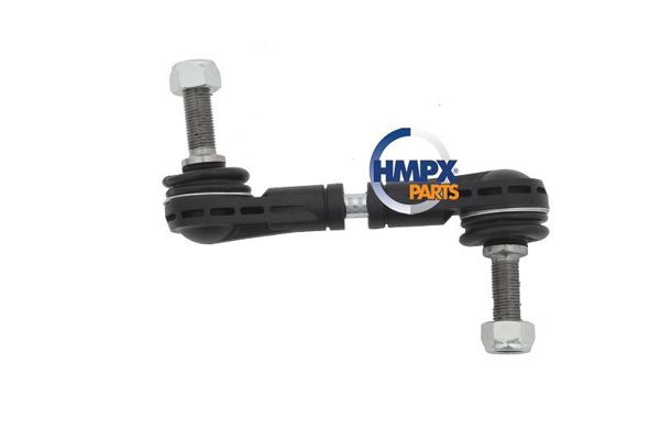 HMPX PARTS LX61 5C486 ANA | Arka Z-Rot Kuga 19 >