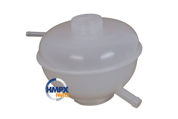 HMPX PARTS PCF000012 | Radyatör Yedek Su Deposu Freelander 1