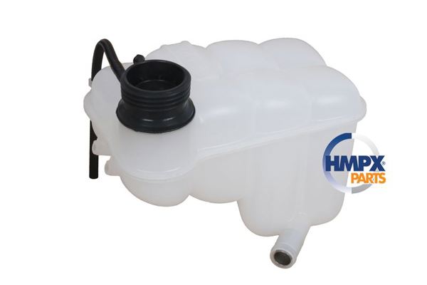 HMPX PARTS PCF101420 | Radyatör Yedek Su Deposu Discovery 2 2.5 Td5