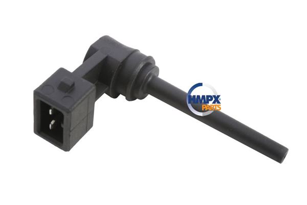 HMPX PARTS PCJ500030 | Radyatör Su Seviye Sensörü Range Rover-Discovery-Defender