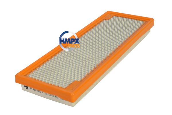 HMPX PARTS PZ11 9601 AC | Hava Filtresi Kuga 24 > 1.5 Dragon