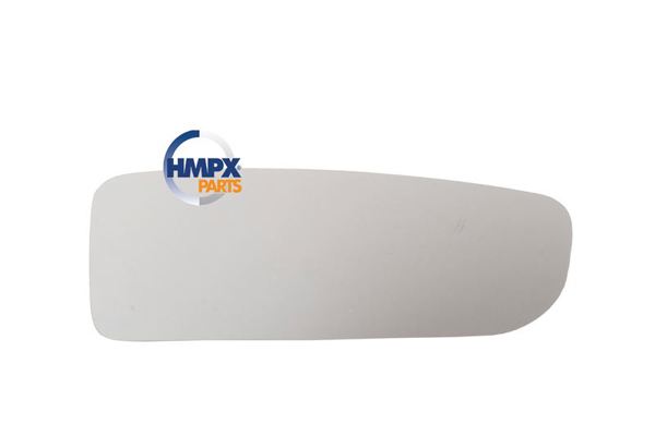 HMPX PARTS PZ31 17A700 AA | Ayna Camı Alt Sağ Custom 23 > | 5 Adet
