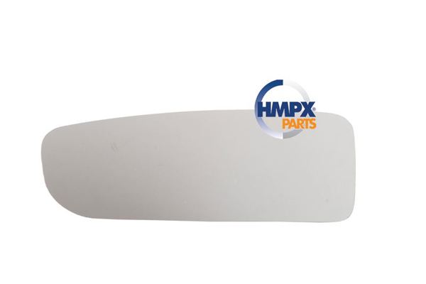 HMPX PARTS PZ31 17C718 AA | Ayna Camı Alt Sol Custom 23 > | 5 Adet